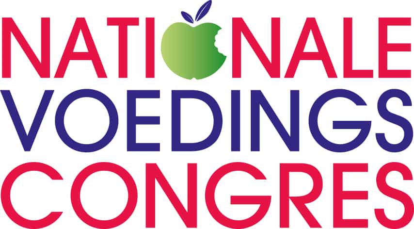 Nationale Voedingscongres 2019