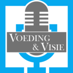 Voeding & Visie Podcast