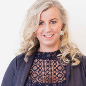 Ondernemerslessen van Sigrid van de Marel