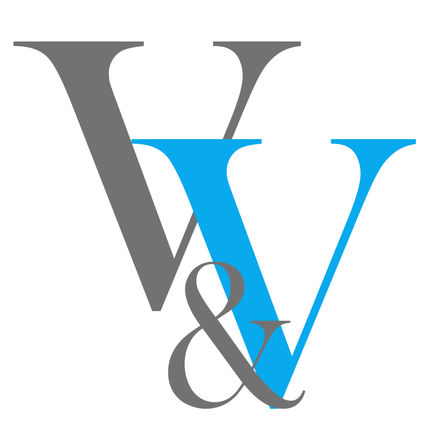 voedingvisie.nl logo