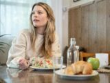 Hormonen beinvloeden darmmicrobioom bij vrouwen