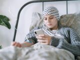 borstkanker komt vaker voor