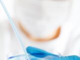 biology, research, laboratory, science, medical, lab, scientist, scientific, precision, medicine, experiment, doctor, liquid, petri dish, microbiology, biotechnology, person, people, job, examine, research, research, laboratory, laboratory, science, science, science, science, science, medical, lab, lab, scientist, scientist, experiment, doctor, doctor, petri dish