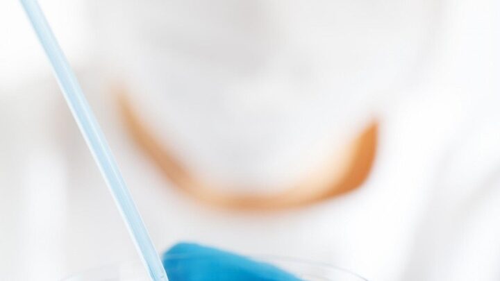 biology, research, laboratory, science, medical, lab, scientist, scientific, precision, medicine, experiment, doctor, liquid, petri dish, microbiology, biotechnology, person, people, job, examine, research, research, laboratory, laboratory, science, science, science, science, science, medical, lab, lab, scientist, scientist, experiment, doctor, doctor, petri dish