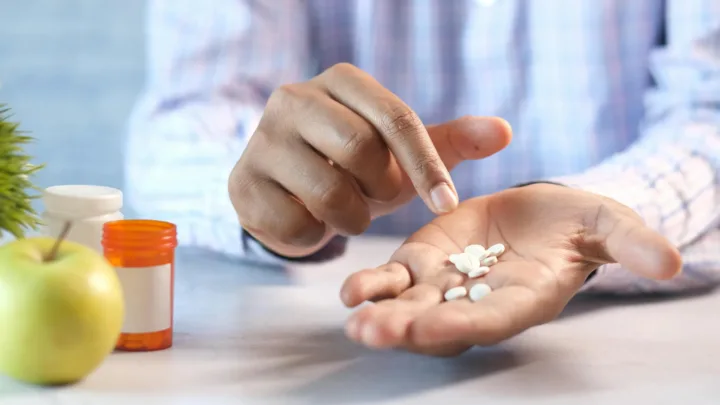 Webshops misleiden consumenten met claims over collageen