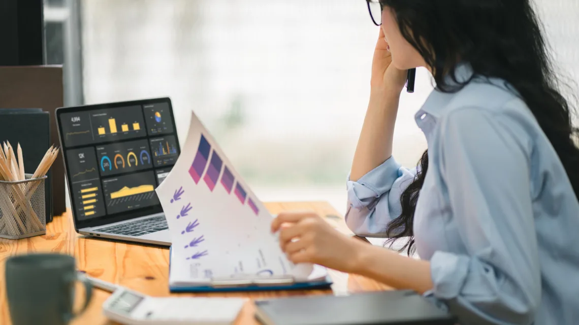 Paramedische interventies kunnen zorg voorkomen, vervangen of verplaatsen