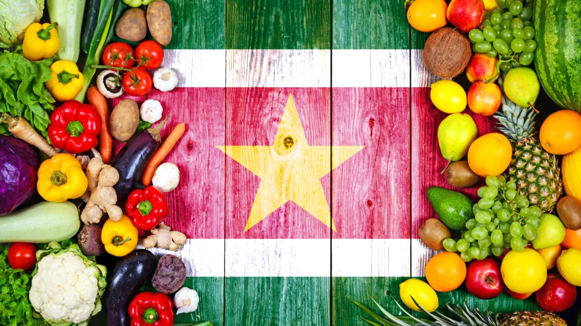 Cultuursensitieve leefstijlinterventie verbetert fysieke prestaties bij oudere Surinaamse migranten: een gerandomiseerde gecontroleerde studie