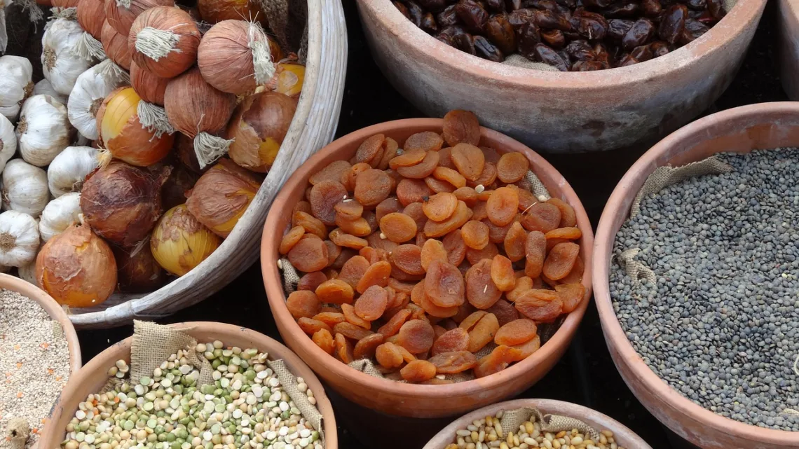 De vernieuwde Schijf van Vijf: klaar voor de toekomst