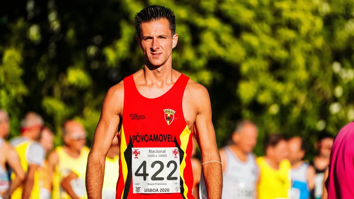 Meer gezondheidsklachten door sportprestatieverhogende middelen