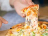 Nederlanders denken dat anderen meer zout eten dan zijzelf