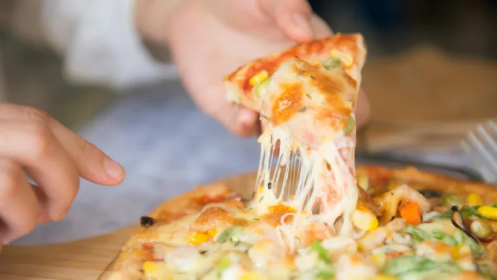 Nederlanders denken dat anderen meer zout eten dan zijzelf