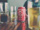 Marketing en online misinformatie bemoeilijkt keuze voor gezonde dranken door jongeren