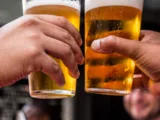 Gezondheidsraad: “Maak alcoholgebruik minder vanzelfsprekend”