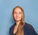 Claire Orth