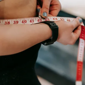 afslankmedicatie kan tot ondervoeding leiden