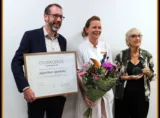 Anne Wipkink prijs