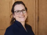 Werk in onderzoek: Martine Sealy