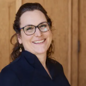 Werk in onderzoek: Martine Sealy
