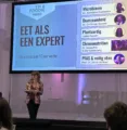 Symposium