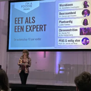 Symposium