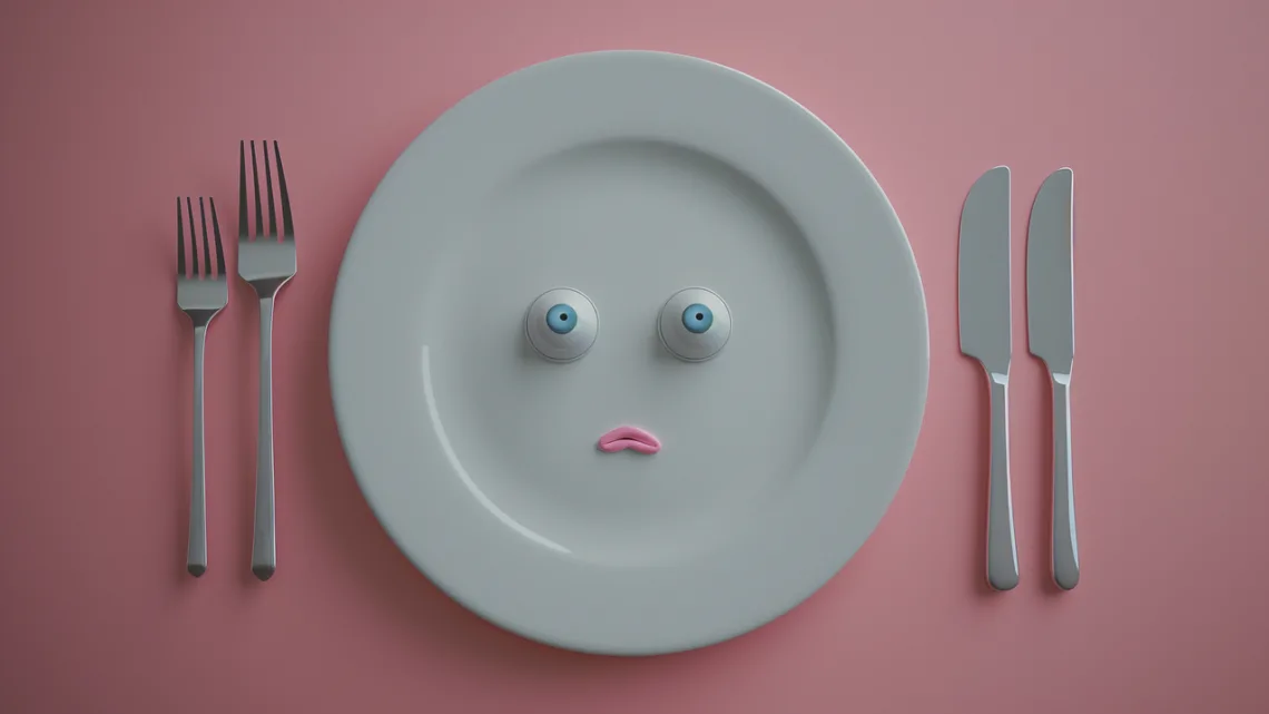 Verpleegkundige voedingszorg: het vergroten van patiëntparticipatie in de aanpak van ondervoeding
