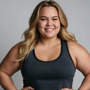 ai generated, woman, self-love, happy, overweight, self-confidence, personality, self-respect, self-liberation, sovereignty, self-assurance, self-esteem, self, self-control, psychology, ego, overweight, overweight, overweight, overweight, overweight, personality, personality, personality