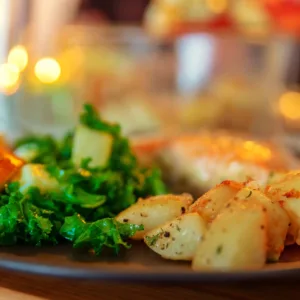easter sunday dinner, healthy food, foodies, healthy, organic, delicious, dish, foodie, diet, health, natural, meal, restaurant, menu, food, foodies, foodie, foodie, foodie, foodie, foodie