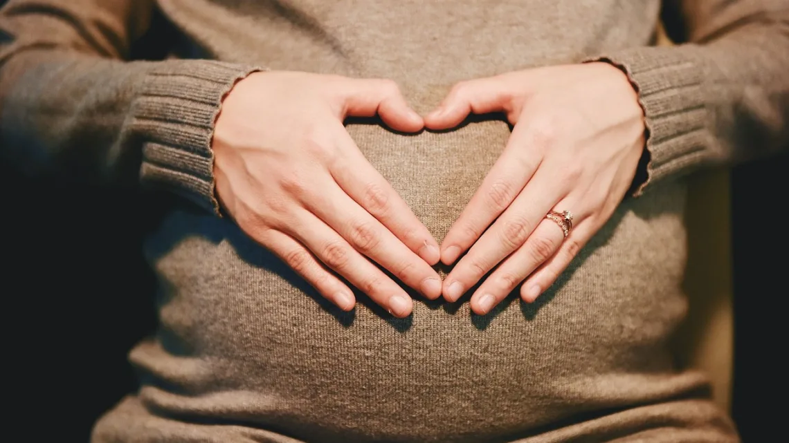 Wat kan de diëtist betekenen voor zwangeren met hyperemesis gravidarum (HG)