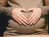 Wat kan de diëtist betekenen voor zwangeren met hyperemesis gravidarum (HG)