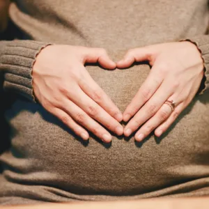 pregnant, woman, maternity, motherhood, parenthood, pregnancy, pregnant, pregnant, pregnant, pregnant, pregnant, pregnancy, pregnancy, pregnancy, pregnancy