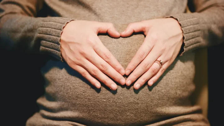 Wat kan de diëtist betekenen voor zwangeren met hyperemesis gravidarum (HG)