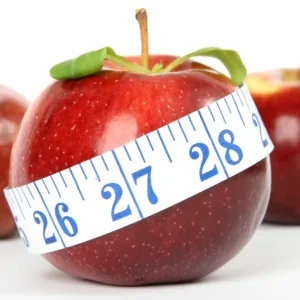 MOON‑studie onderzoekt voedingsinname bij GLP‑1‑gebruikers